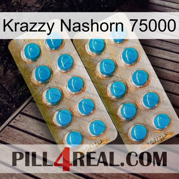 Krazzy Rhino 75000 new08.jpg